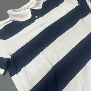 Old Navy Men's Polo LT